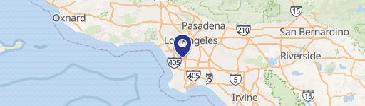 Los Angeles, CA 90047