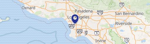 Los Angeles, CA 90047