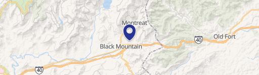 105 Old State 10th Rd