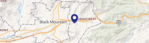 3065 Old Us Hwy 70th E