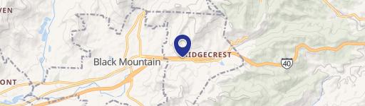 3201 Old Us Hwy 70th E