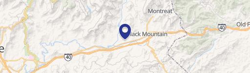 999 Old Us Hwy 70th W