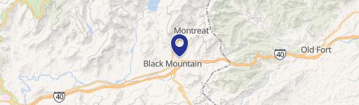 101 Old Us Hwy 70th E