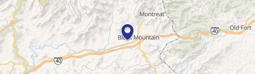 1186 Old Us Hwy 70th W