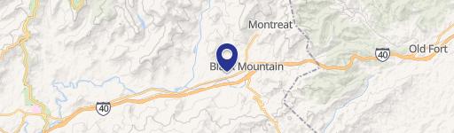 1186 Old Us Hwy 70th W