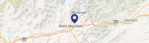 133 Old Us Hwy 70th E