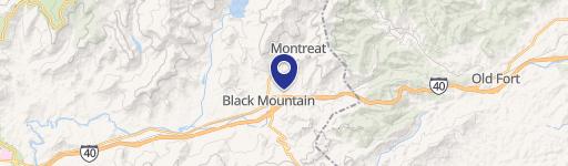 133 Old Us Hwy 70th E