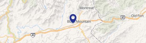 1198 Old Us Hwy 70th W