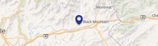 922 Old Us Hwy 70th W