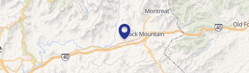 1035 Old Us Hwy 70th W