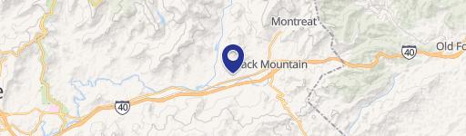 1038 Old Us Hwy 70th W