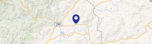 2340 Hendersonville Hwy