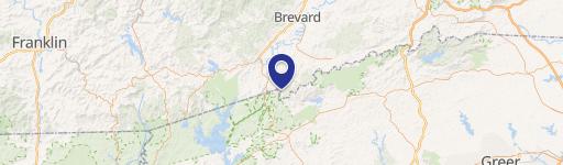 Brevard, NC 28712