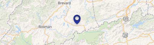 Brevard, NC 28712