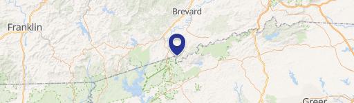 Brevard, NC 28712