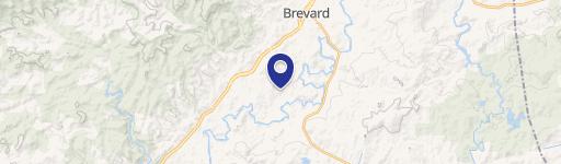Brevard, NC 28712