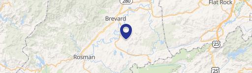 29 French Broad St Ste, Unit 101