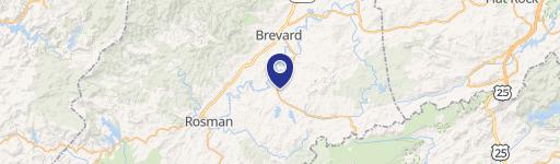 1581 Cantrell Mtn Rd