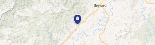 58 Catheys Crk Church Rd