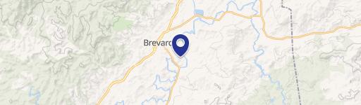 102 Full Gospel Church Rd