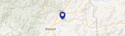 1570 Old Hendersonville Hwy