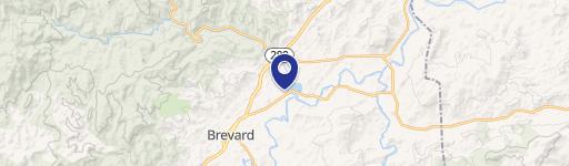 1555 Old Hendersonville Hwy