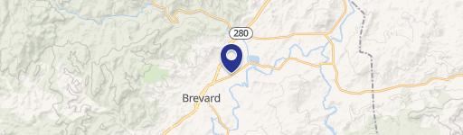 780 Old Hendersonville Hwy