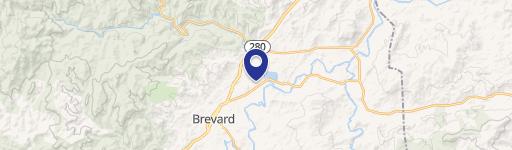 1345 Old Hendersonville Hwy