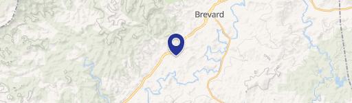 105 Otto Alexander Rd