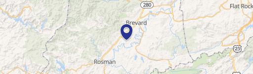 9 Still House Mtn Rd