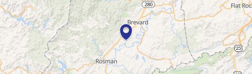 650 Still House Mtn Rd