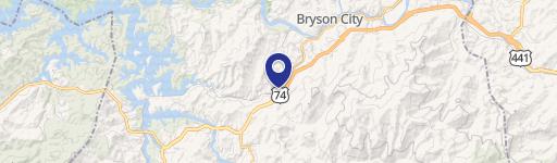 10951 Lowr Alarka Rd