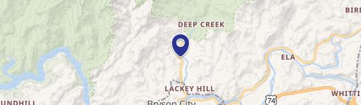 1157 Deep Crk Rd