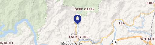 1040 Deep Crk Rd