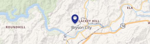 585 Franklin Grv Church Rd