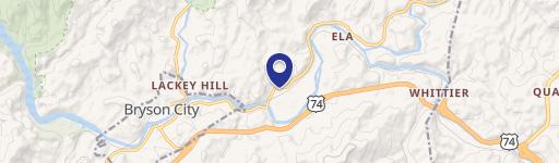 2690 Governors Is Rd