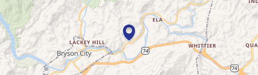 2717 Governors Is Rd