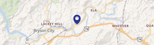 2690 Governors Is Rd