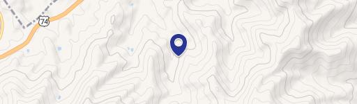 1975 Kirklands Crk Rd