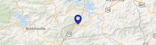 130 Papa Jim And Nanny Pl