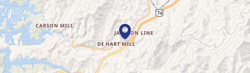 1924 Robinson Gap Rd