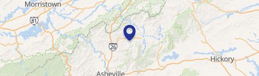 Golfc Mtn Air Cc Ut6