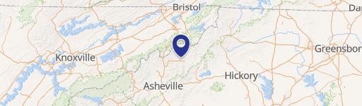 14 Wild Rosebay N Hl