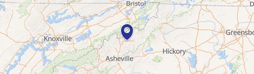 249 Banco Sawmill Rd