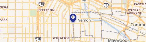 Vernon, CA 90058