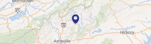 9601 State Hwy 197th S