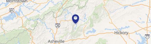 4706 State Hwy 80th S