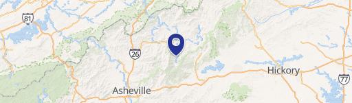 8110 State Hwy 80th S