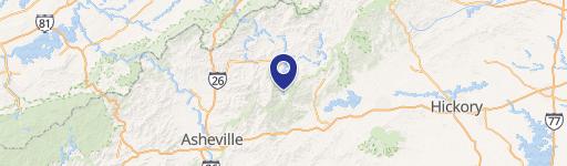 11484 State Hwy 80th S