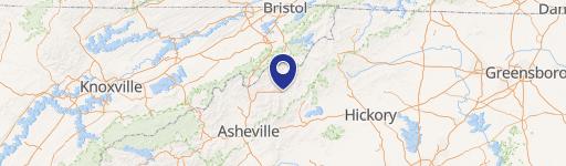 750 State Hwy 80th N